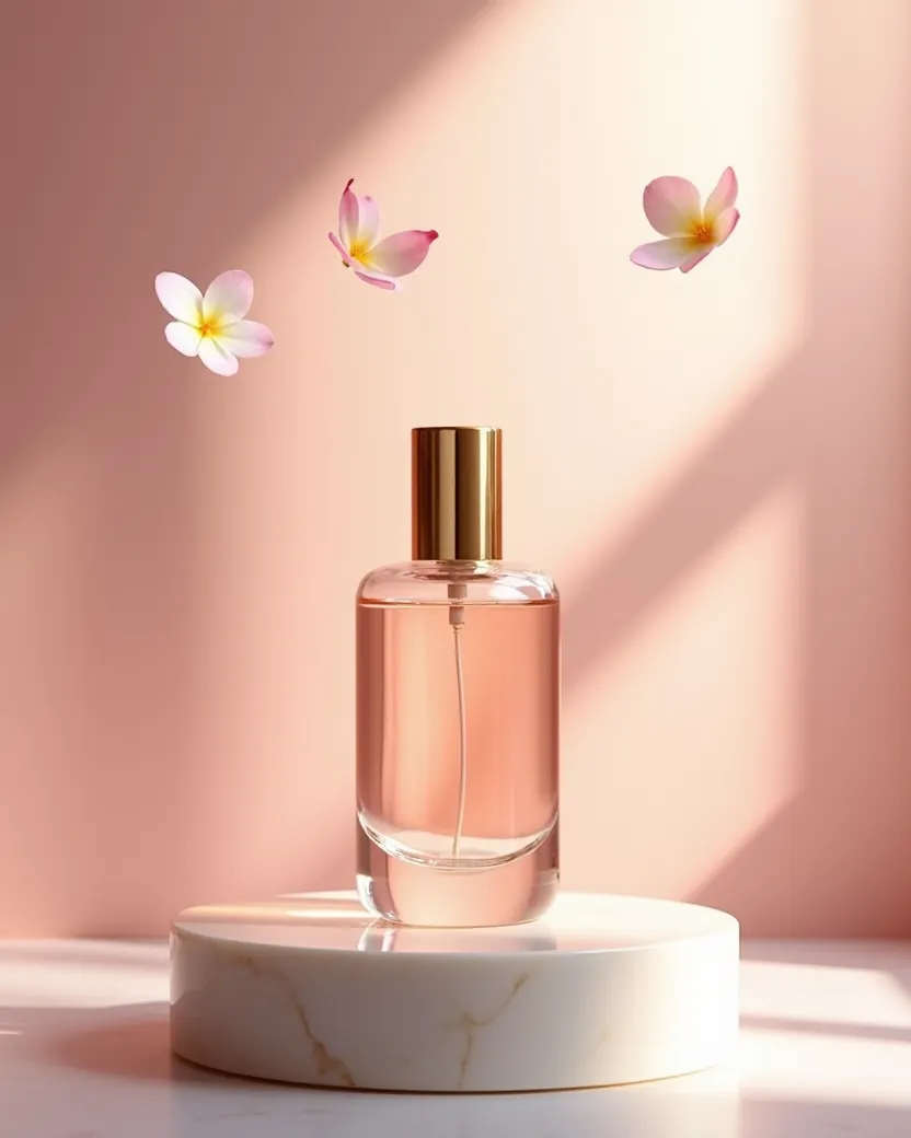 Perfume original importado